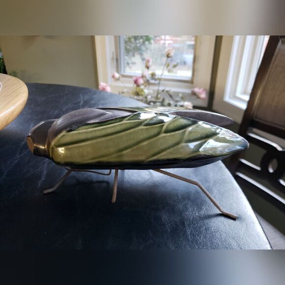 VTG Large Bug - Picture 5 of 7